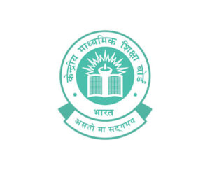 CBSE Board