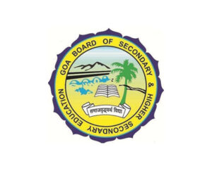 Goa Board