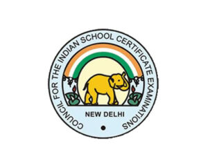 ICSE Board